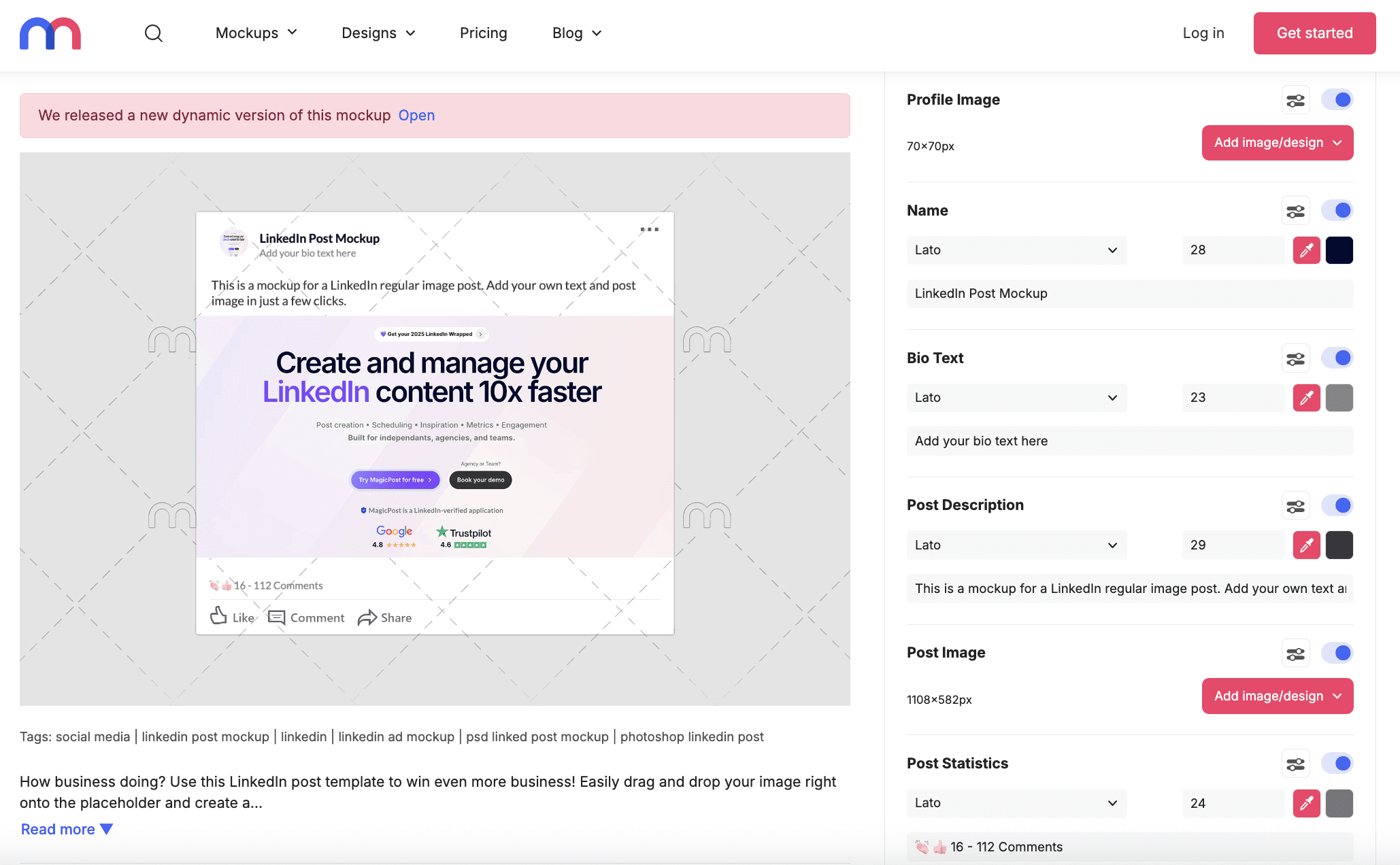 Screenshot 2026-01-21 at 03.57.14.png