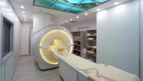 BW Design Centre 是一支擁有16年豐富經驗的專業設計團隊,我們專注於社區設計,致力打造更好社區環境。我們的服務涵蓋多個領域,包括醫療安老、教育空間、NGO非牟利組織、藝術設計、宗教團體、社區美化,以及環保ESG項目。我們透過專業工程和設計方案,從初步概念到完整執行,提供一站式服務,幫助客戶提升品牌形象,實現空間轉型,優化您的社區空間!無論是改善社區設施或推動可持續發展,我們都以創新和實用為本,確保每個項目都帶來實質價值。