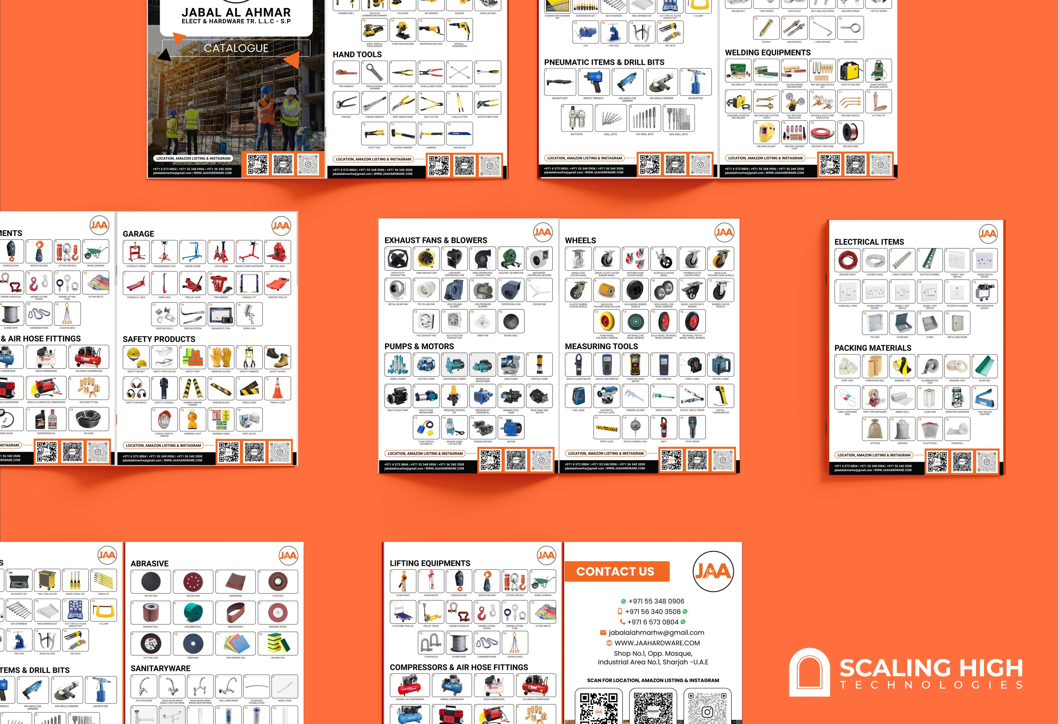 jaa-best-product-catalog-templates-scaling-high