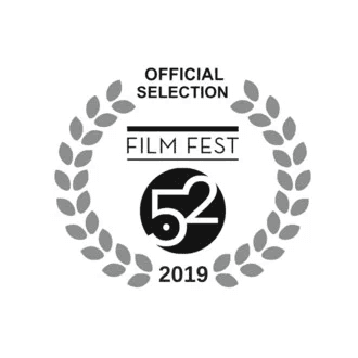 Film Fest 52