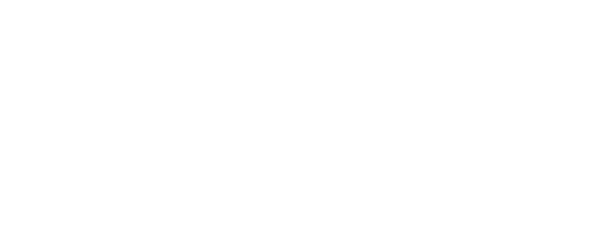 Logo for an imagined company