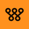 Bankwest logo