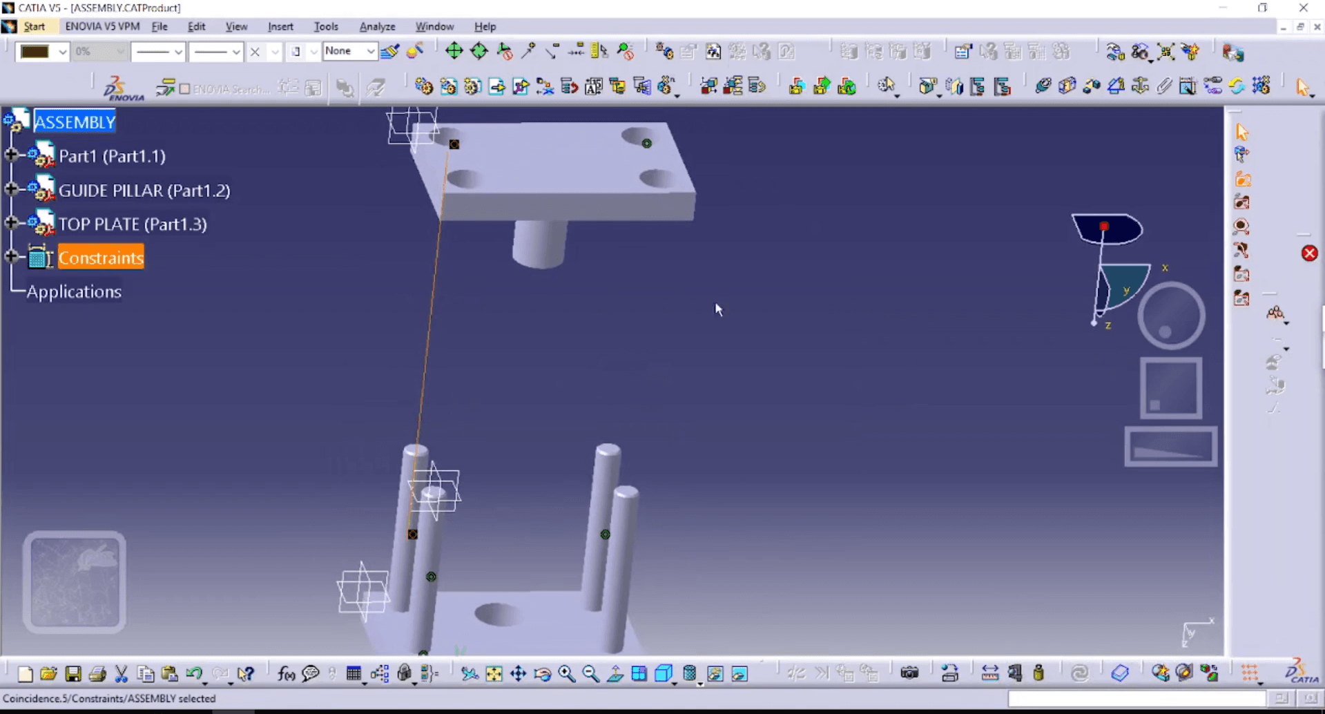 CAD software for mechanical engineers: Best Picks (2026) - GaugeHow ...