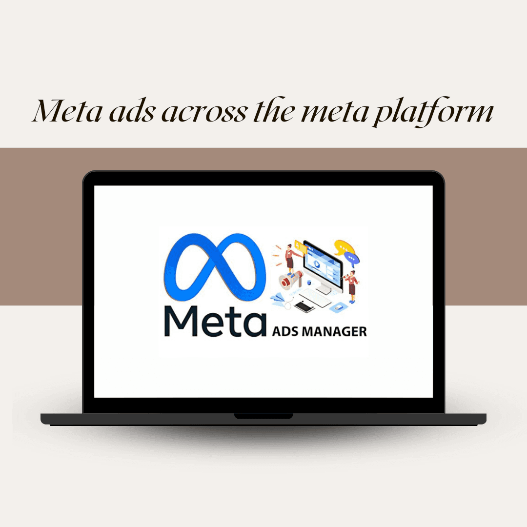 Portfolio project image