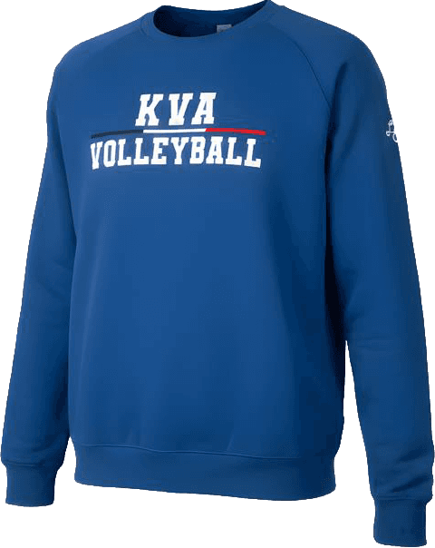 KVA SW-01