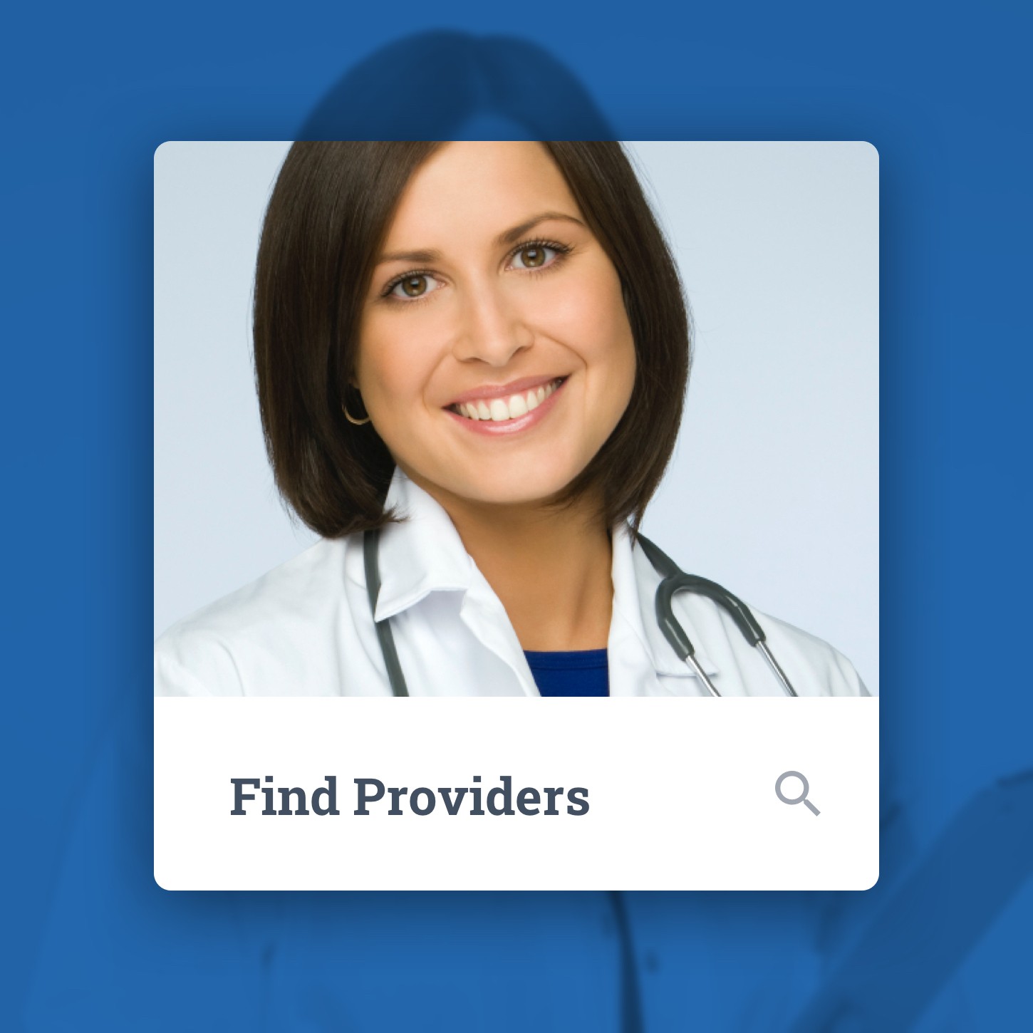 how to see my medicaid number online