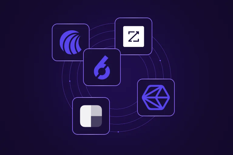 technographic-data-providers-cover