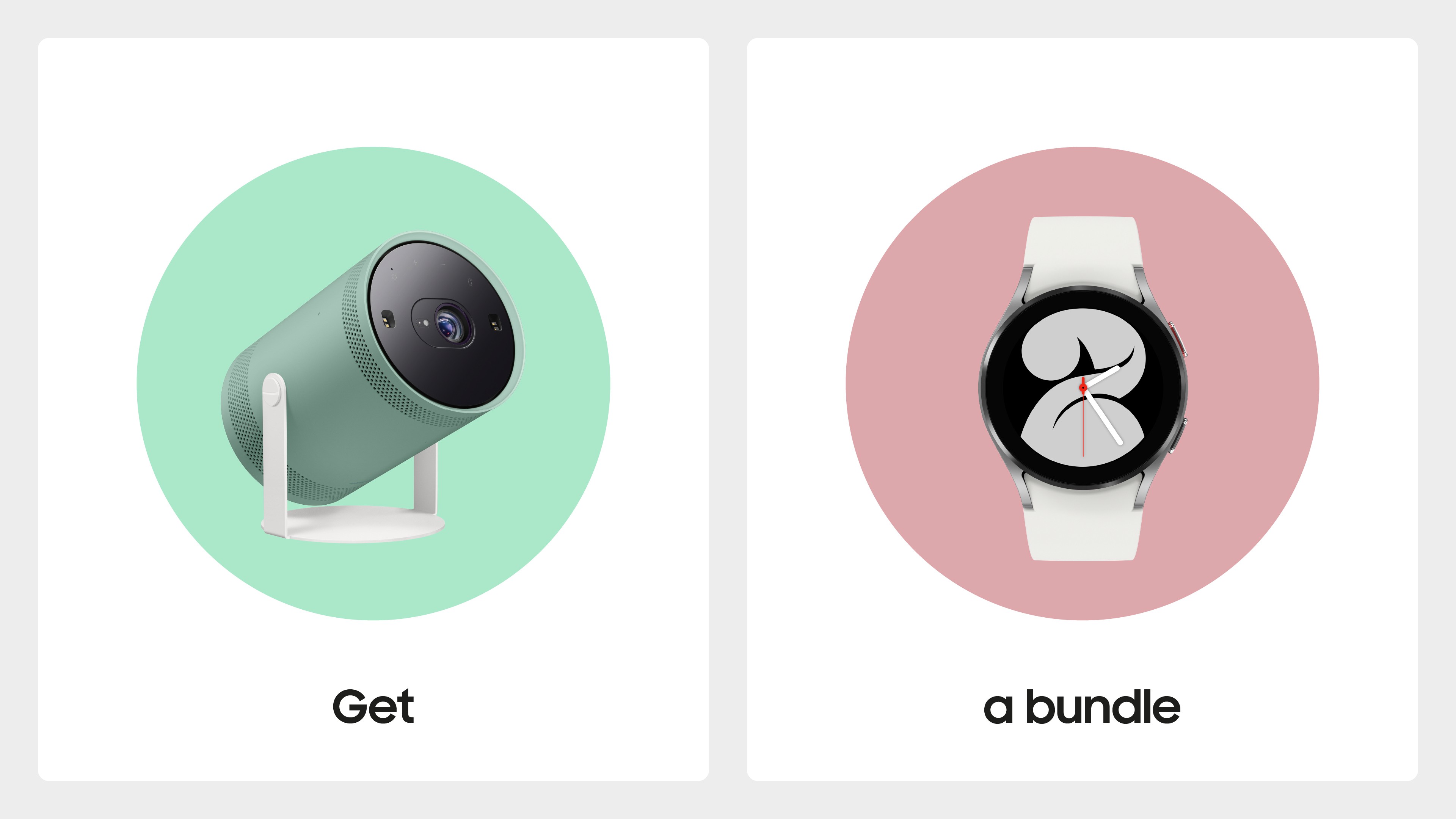 Modern home office setup with a monitor, ergonomic chair, keyboard, and indoor plants near a window with blinds.