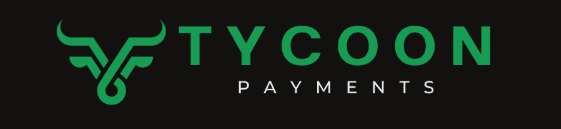 Tycoon Payments logo