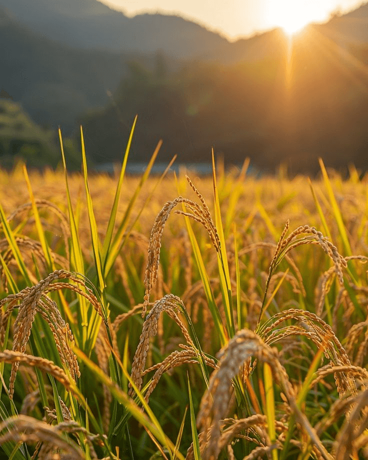 Project Content Image - 4