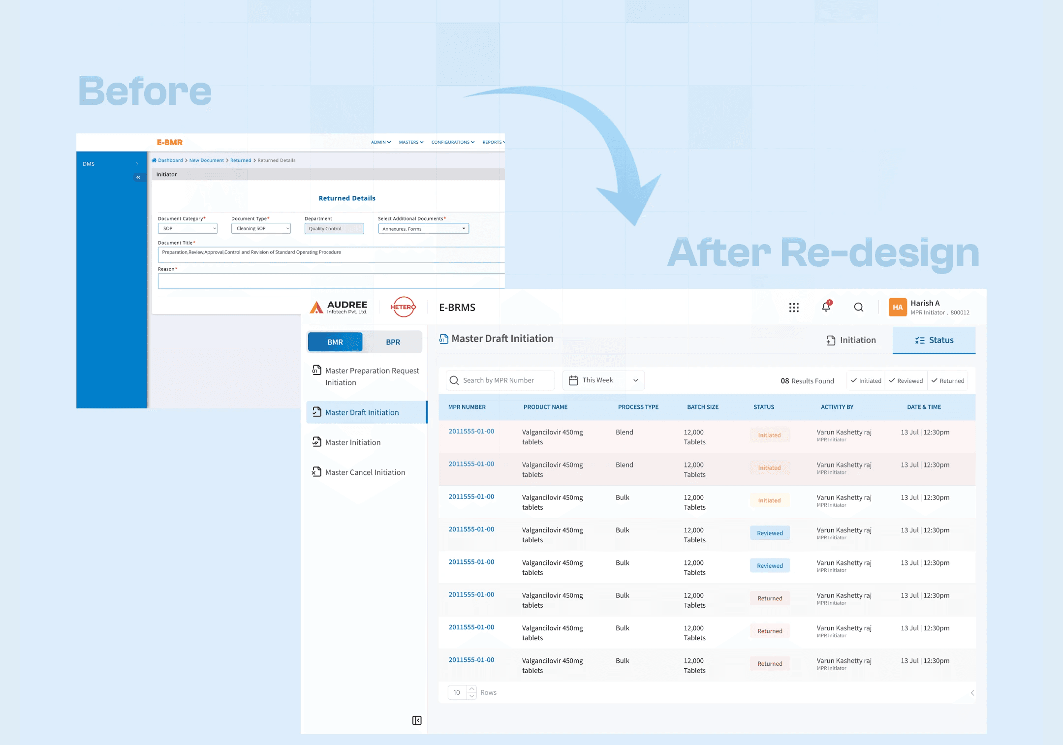 Upslide Mascot trying to figure out the puzzle