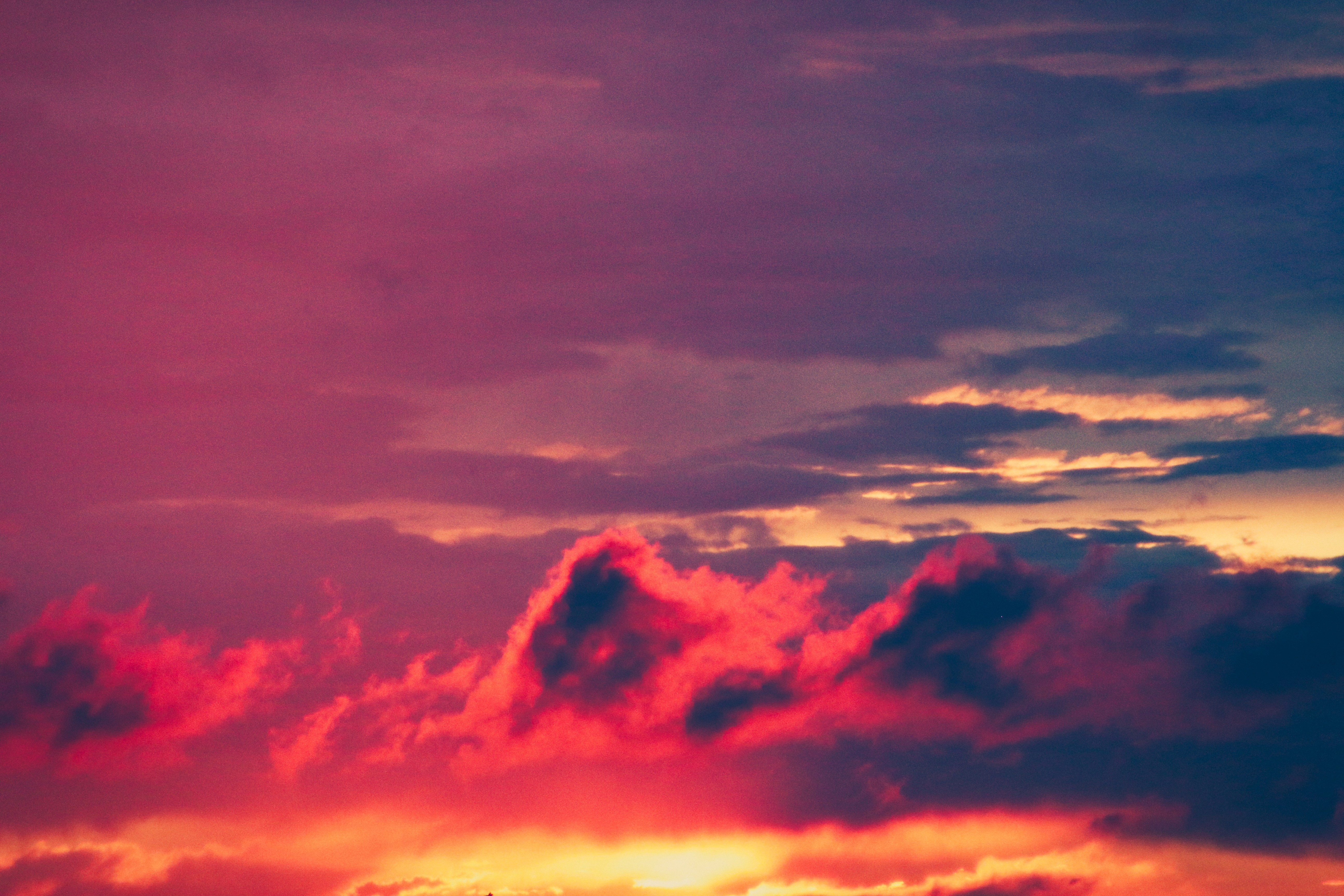 ciel-eternel-stephane-bernard-photographer-sky-for-emma-unlimited-colors