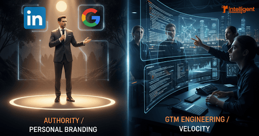 Best Homer Alternatives for B2B Pipeline