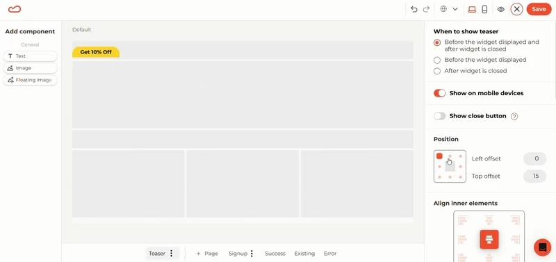 Adobe_Express_-_position