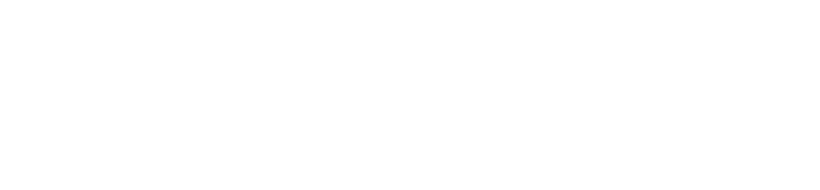 Sybo