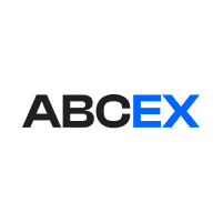 ABCEX PR