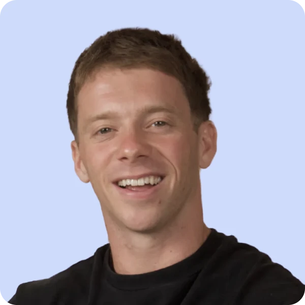  Penn Frank