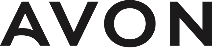 Avon logo