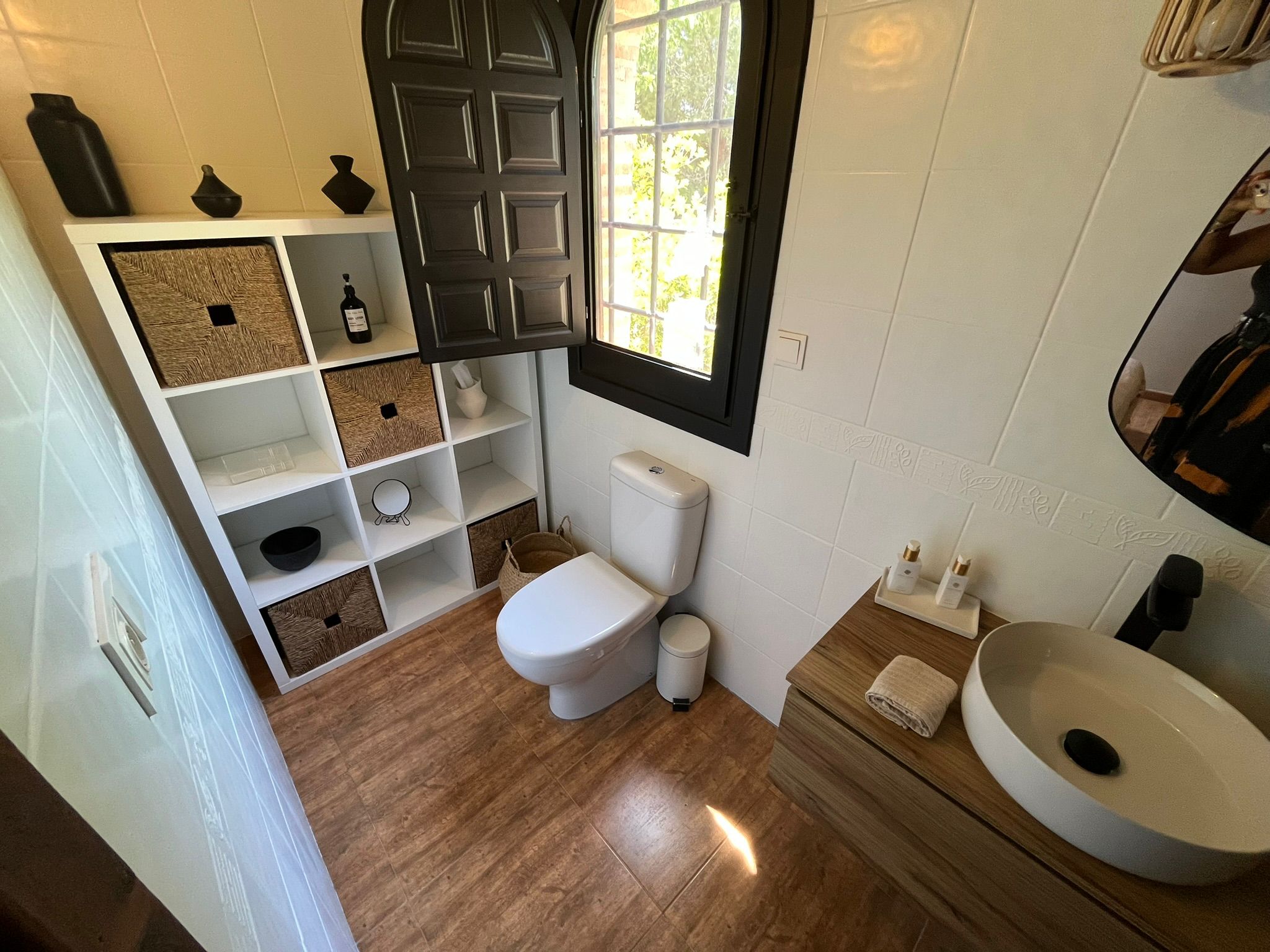 Vila finca Torrellano — 17