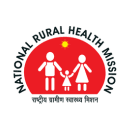 NHM Rajasthan