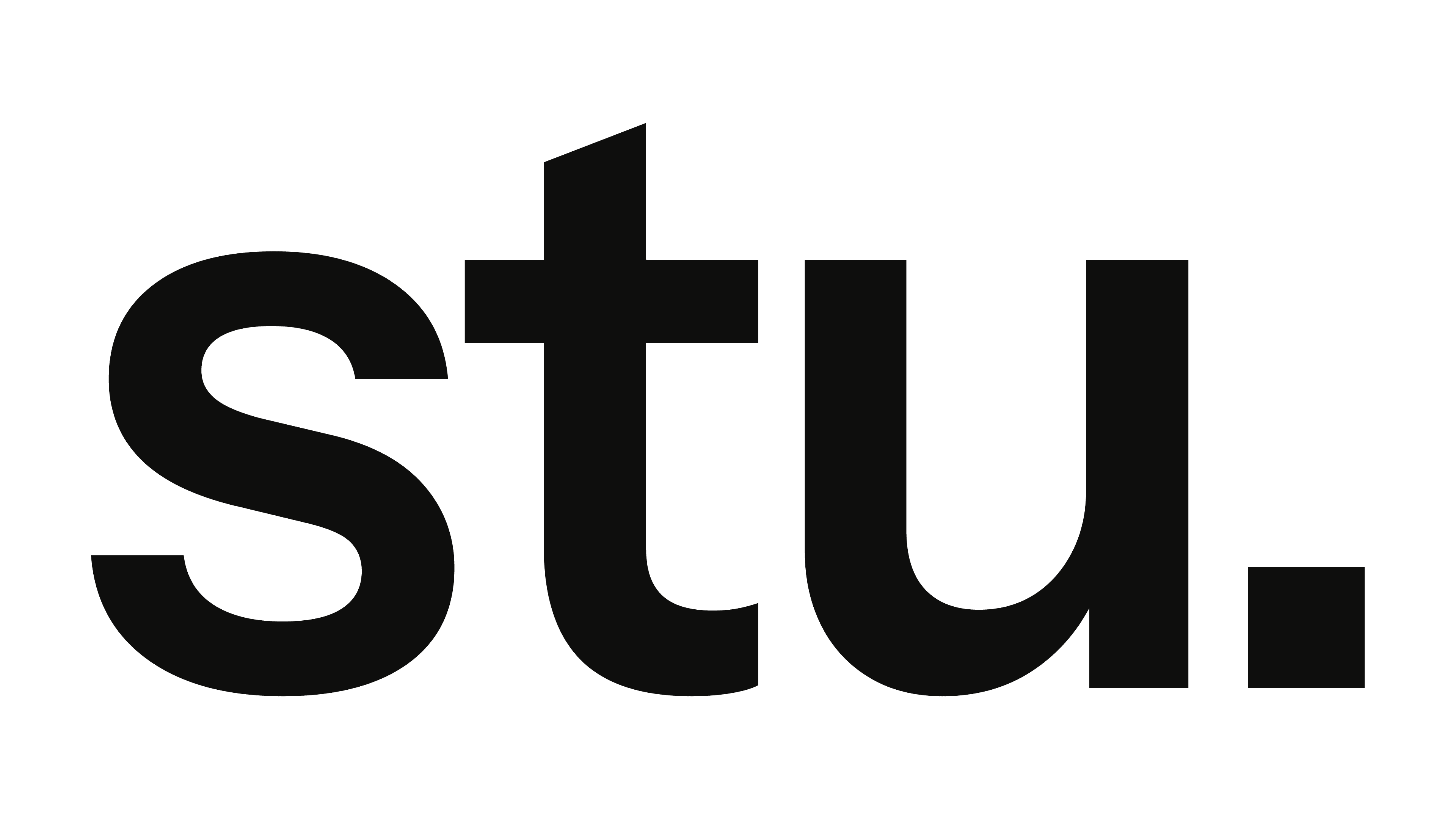 stu