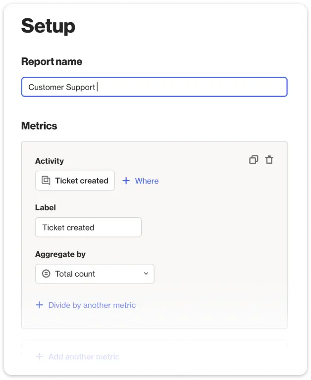 customer journey analytics 