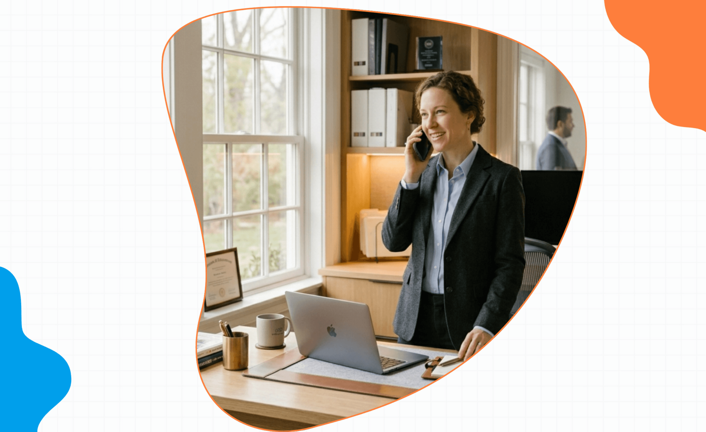 Why Referrals Are Your Cheapest, Fastest, and Highest-Converting Lead Channel