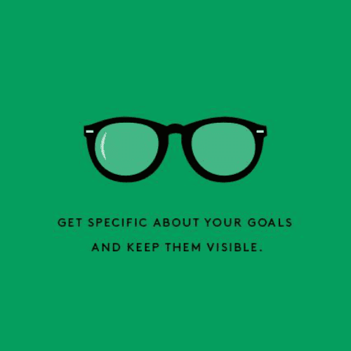   via http://www.refinery29.com/work-life-productivity-tips#slide-1  
