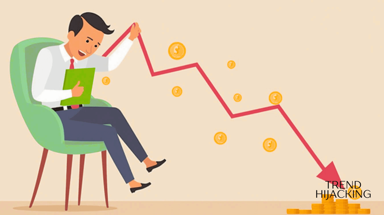 profitable ecommerce business for sale