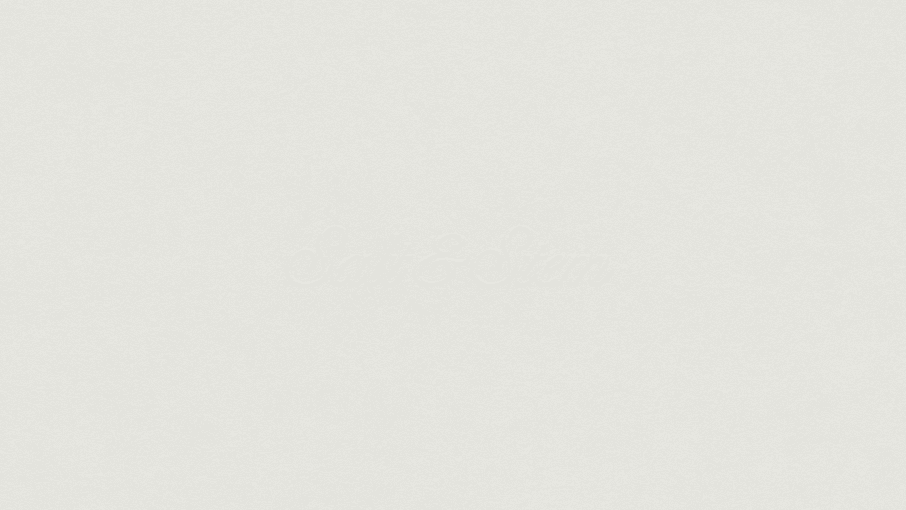 Streetside billboard with flyposters of the Batch.Works brand and illustrations