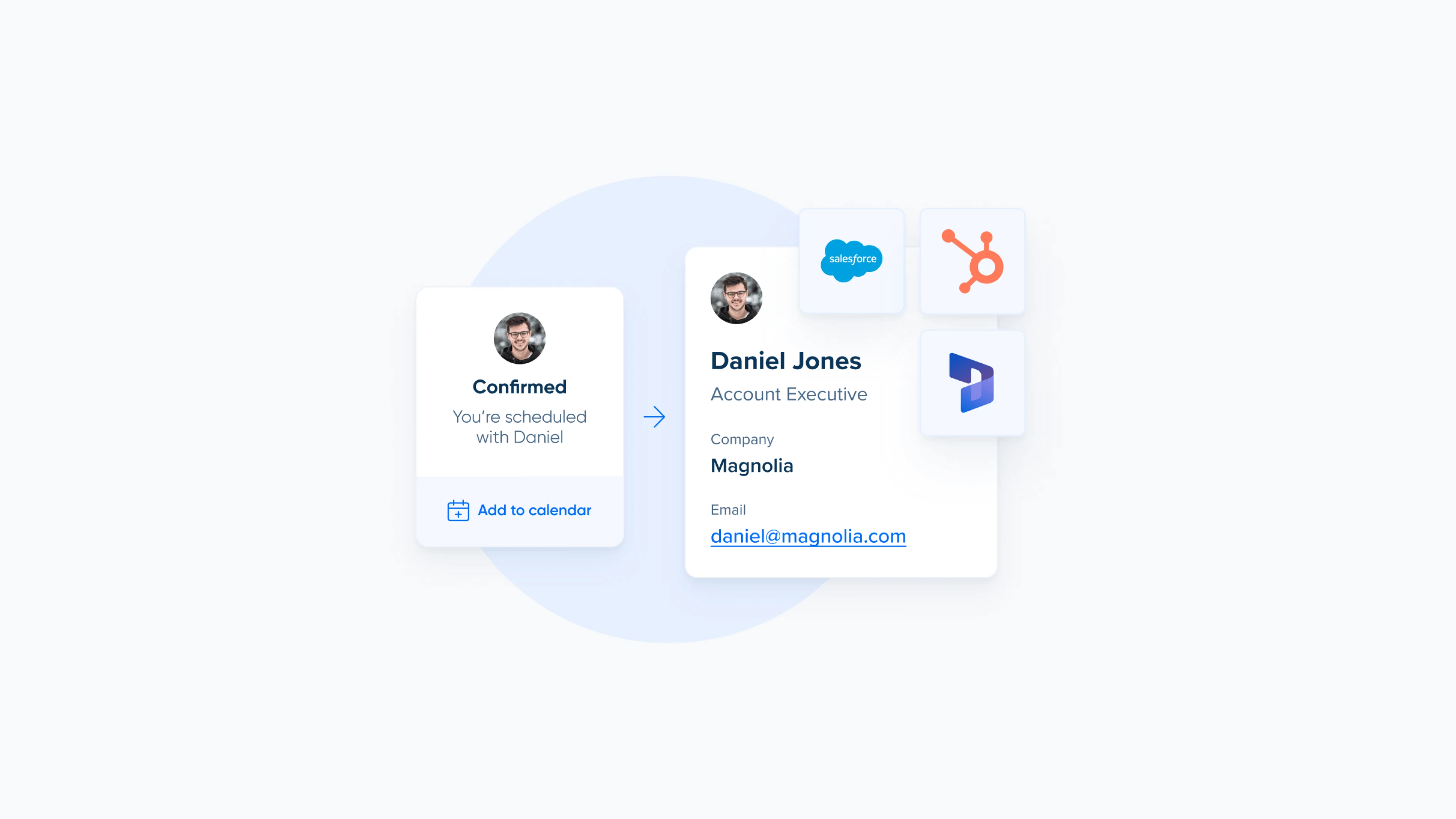 The image featured in the carousel #4