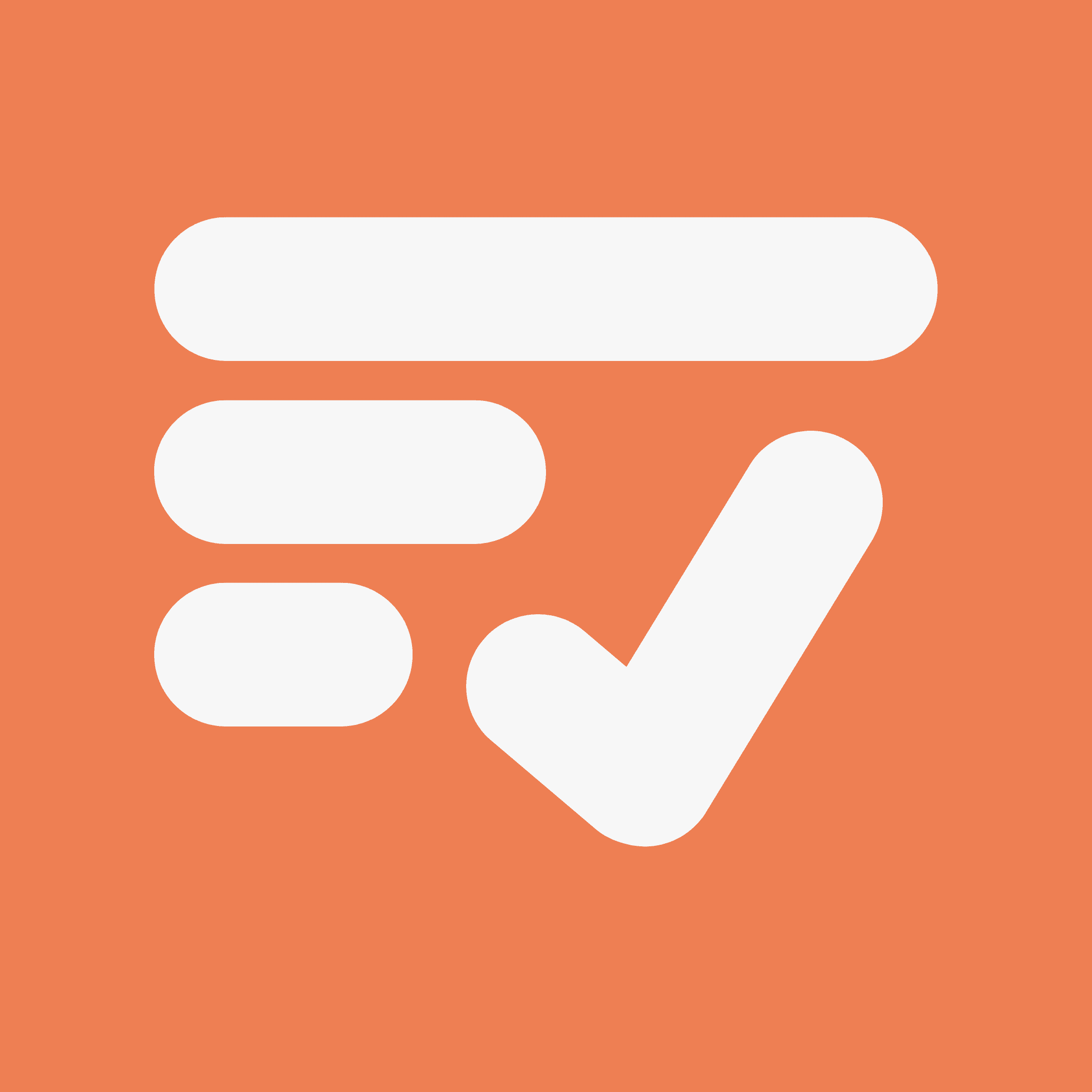 form village icon
