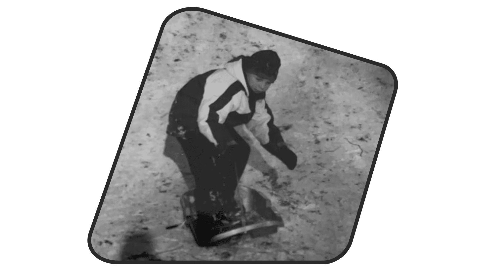 Vem är Lukas Bengtsson?