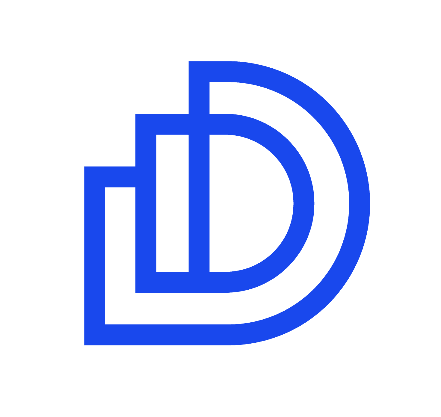 Diixtra