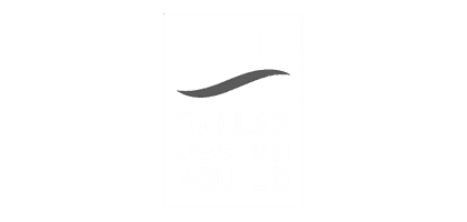 Dallas Design Build logo