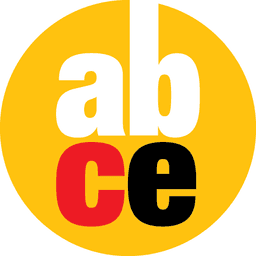 abce Logo