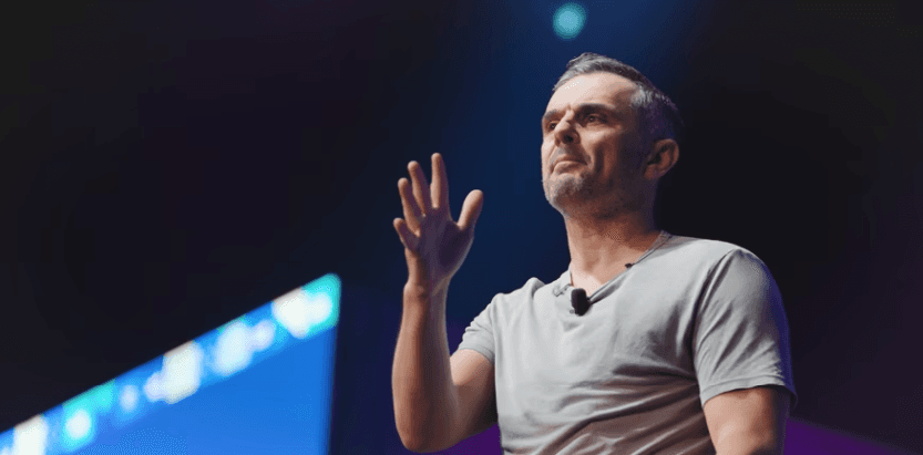 upload video thumbnail