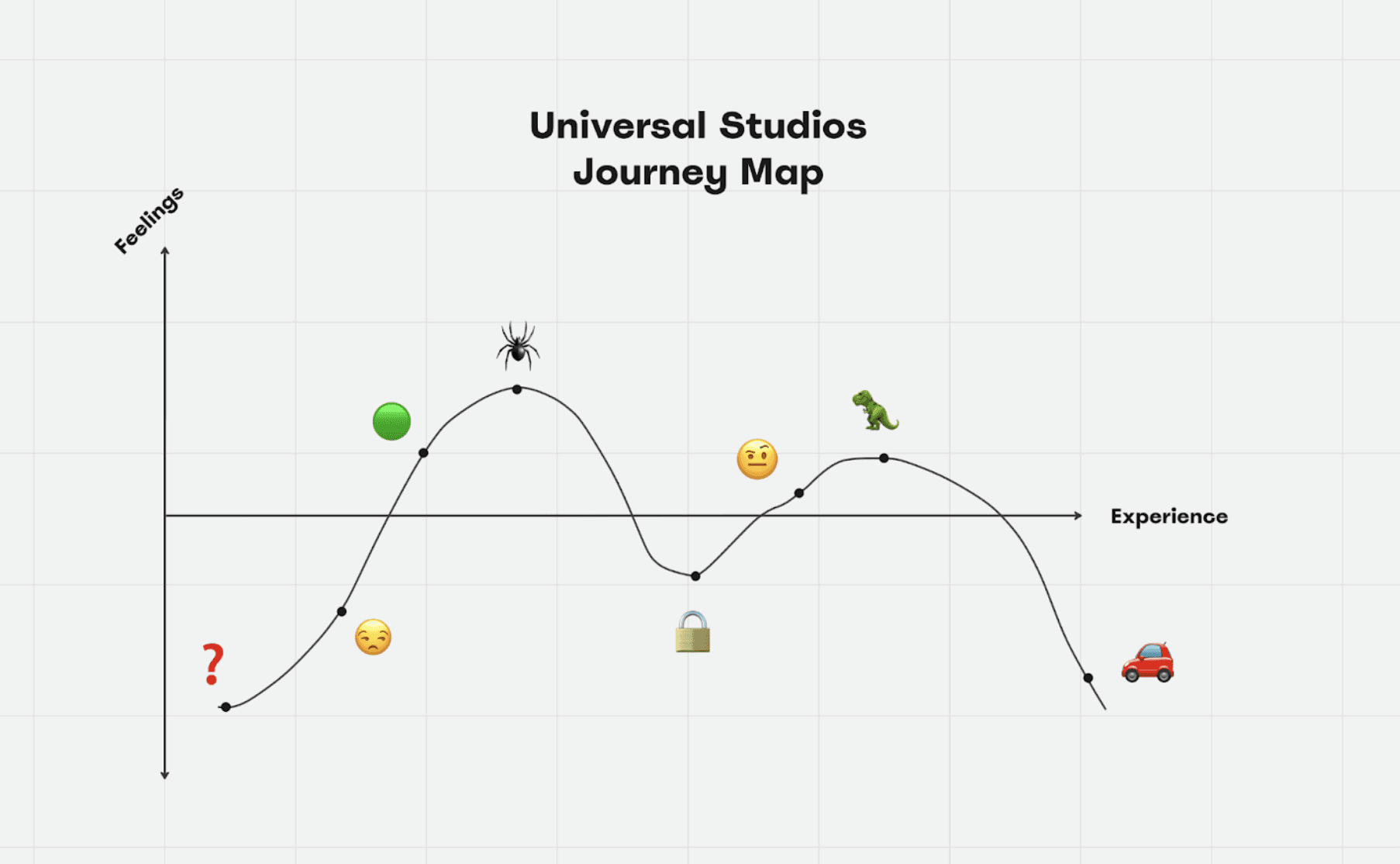 Screenshot 2025-12-03 at 00.57.46.png