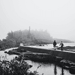 Atsiliepimas apie paslaugas