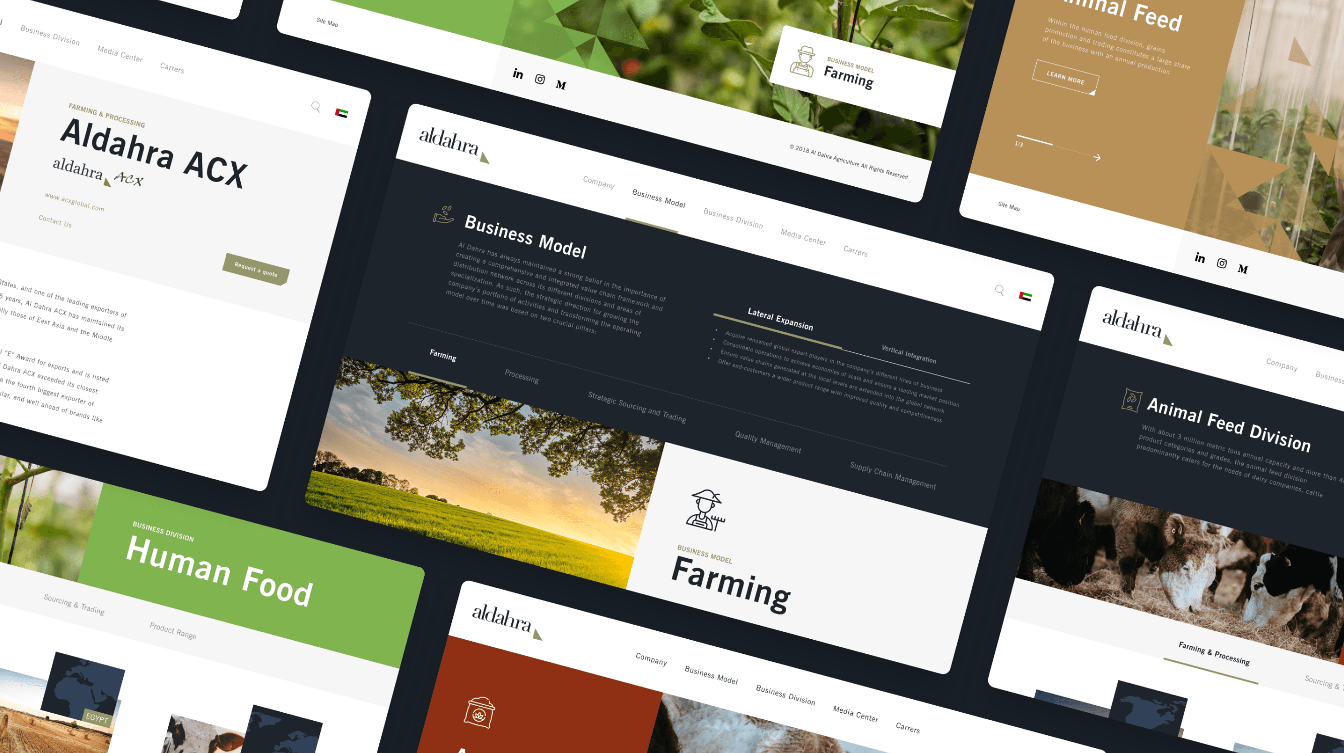 Here comes the alt text