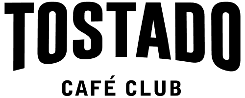 Tostado Café Club