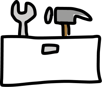 Coordenada | Toolbox