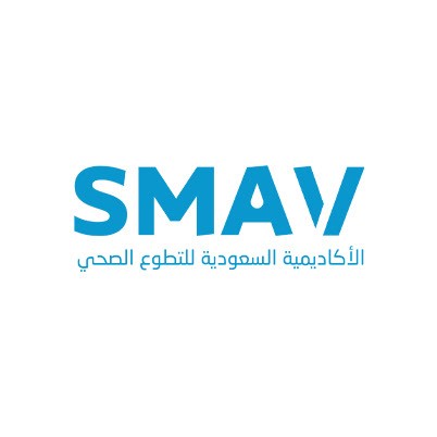 SMAV