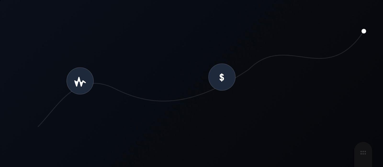 marketing illustration