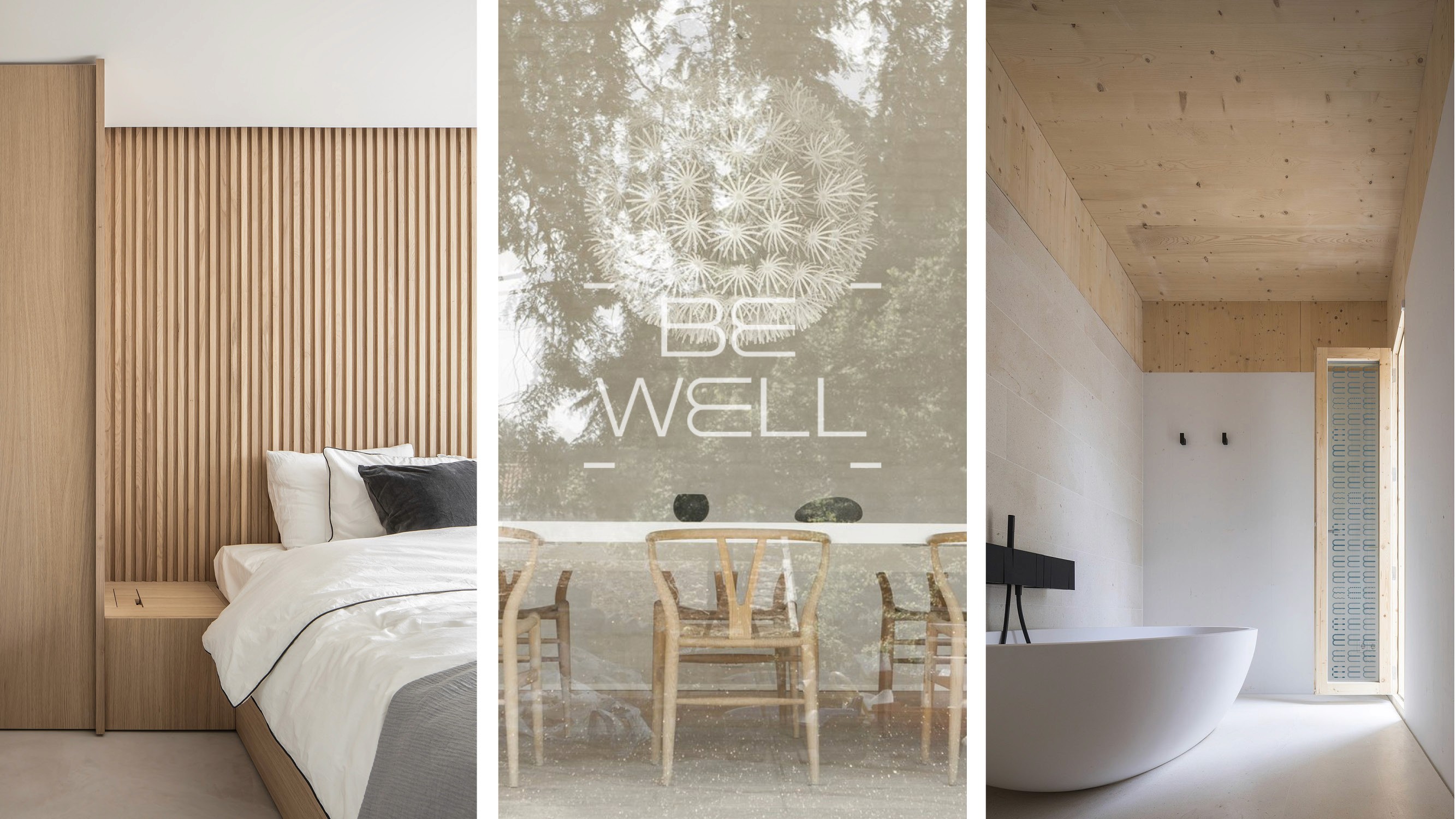 Large Project Gallery Image #4