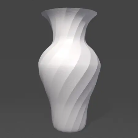 Modellazione 3D con AI