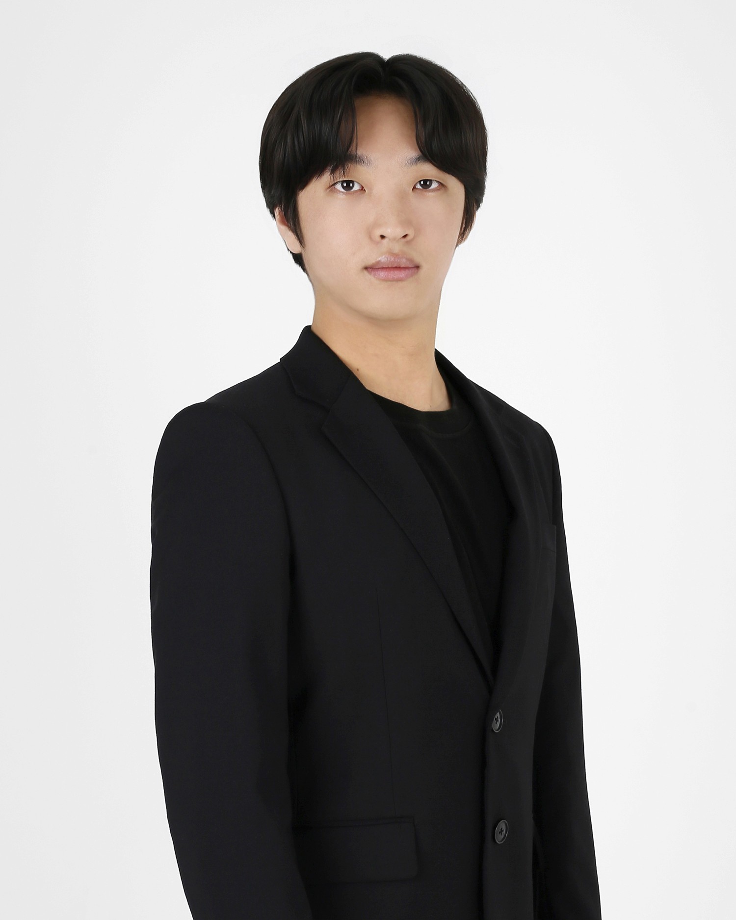 분당 세미프로필 촬영 후기 | 성남 피아니스트 연주회 프로필 촬영