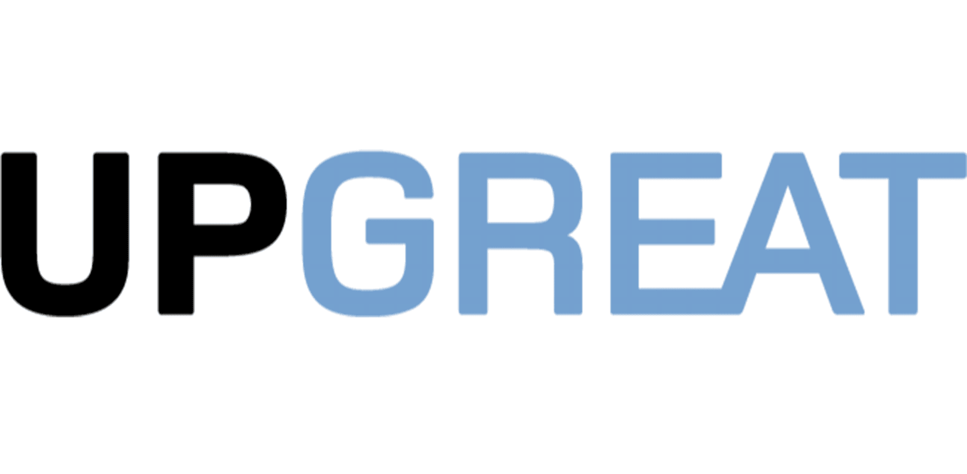 upgreat-ag