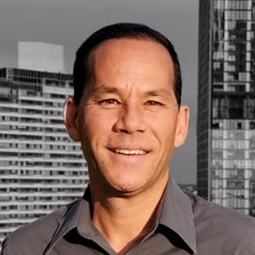 Jeff Yee Independent Researcher