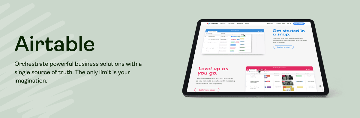 ux-research-tool_document-research_airtable